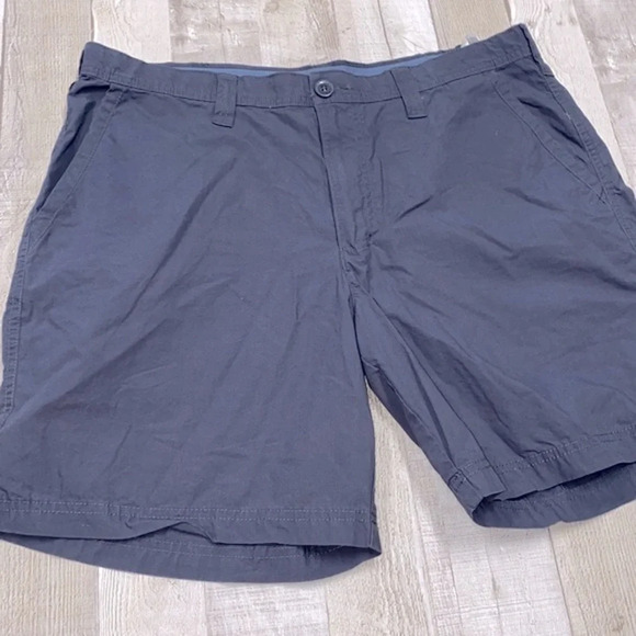Columbia men’s shorts size 36W - Picture 2 of 6